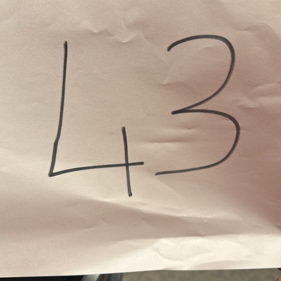 Columbia kids fleece jacket size S(8) color gray in excellent condition - Picture 6 of 6